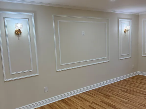 168 Bennett Ave #1, Yonkers, NY 10701