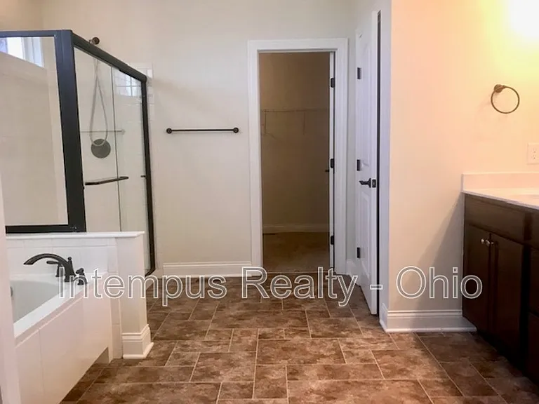 9390 Woodbine Way — Photo 27