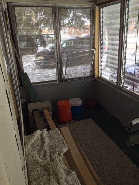 2nd image of 1234 S Milwaukee Ave