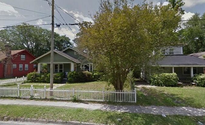 1st image of this home