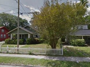 3328 Phyllis St, Jacksonville, FL 32205