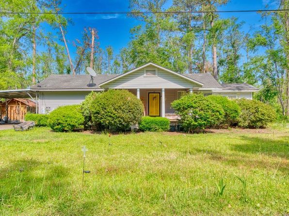 505 Myddleton Rd, Valdosta, GA 31601