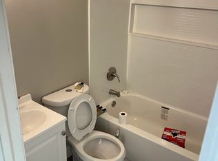 1620 Sykes St, Burlington, NC 27215