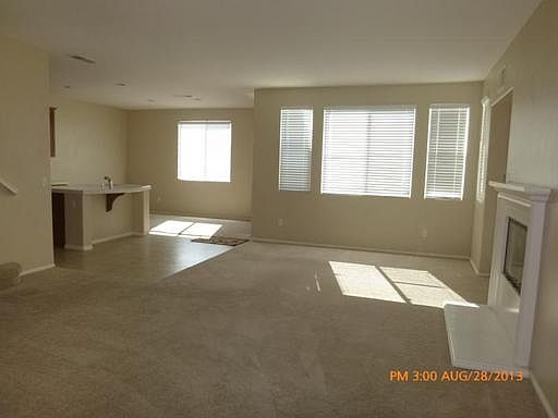 2nd image of 12943 Dolomite Ln