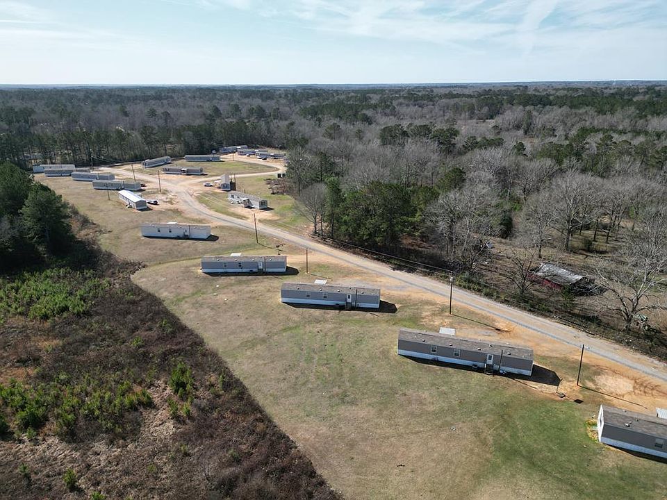 0 Green Acres Dr, MS 39648 MLS 137646 Zillow