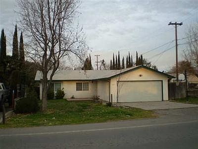 1st image of 5607 Alicia Ave