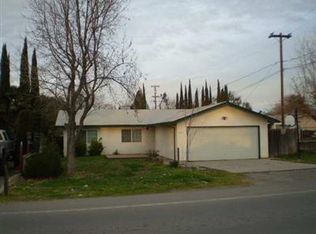 5607 Alicia Ave, Olivehurst, CA 95961