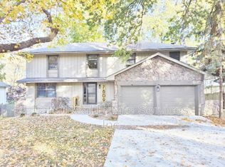 7809 Woodson Rd, Raytown, MO 64138