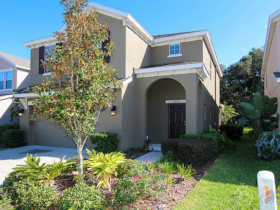 2nd image of 5206 Bannister Park Ln