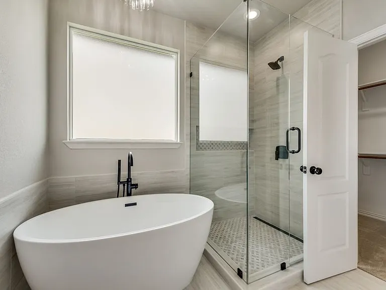 1709 Belton Dr — Photo 16