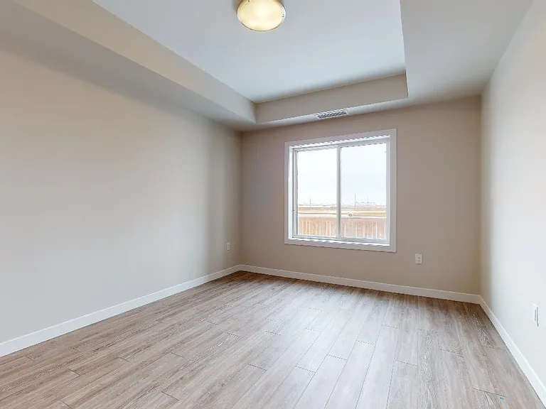 399 Stan Bailie Dr — Photo 56