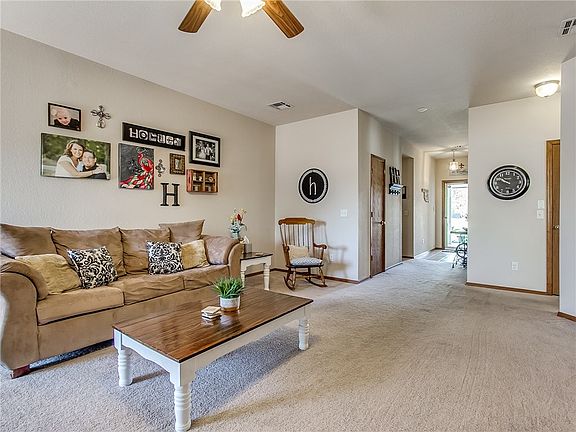 5th image of 2304 Alex Plaza Dr