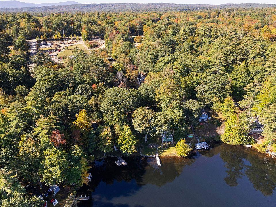 1st image of 47 & 17 Au Bord Du Lac Road