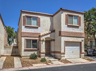 9928 Fragile Fields St, Las Vegas, NV 89183
