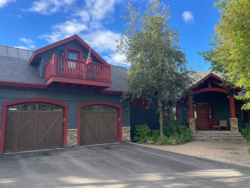 1st image of 1340 Melody Creek Ln