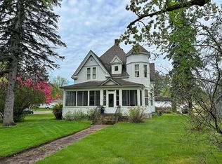 123 Minnesota Ave S, Aitkin, MN 56431