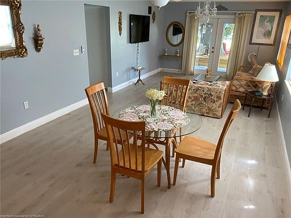 4th image of 1523 Kerry Dr