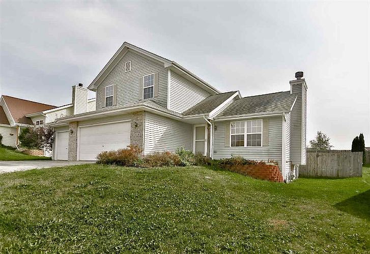 1st image of 2633 Bibury Dr