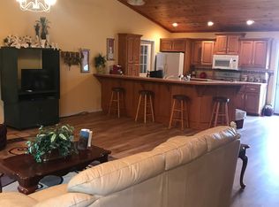 208 Ellen St, Sikeston, MO 63801
