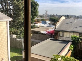 2572 Truman Ave, Oakland, CA 94605