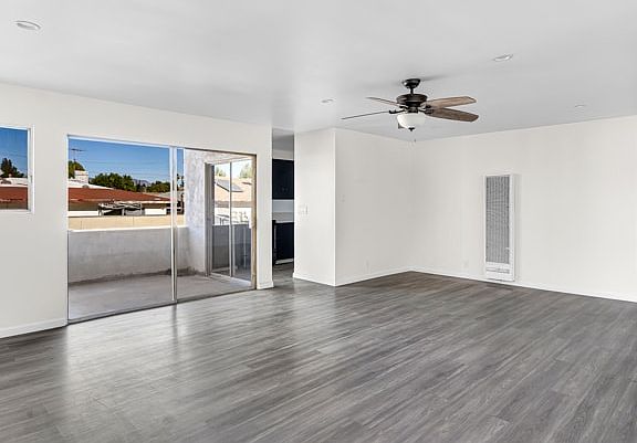 5th image of 15749 Vanowen St #4866001