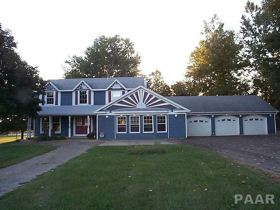 1st image of 21718 Connell Rd