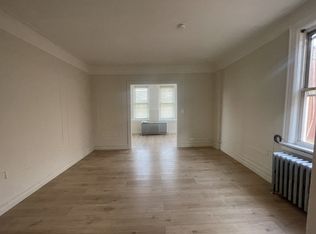 4167 Barnes Ave FLOOR 3, Bronx, NY 10466