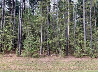 4118 Emily Ln #78, Oxford, NC 27565
