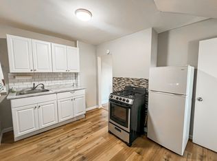 915 Ash St APT 3, Scranton, PA