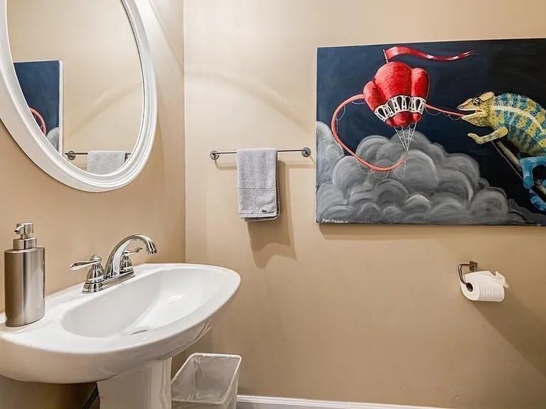 1146 Village Ct SE — Photo 35