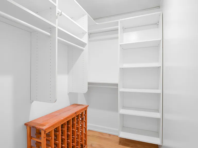 405 N Wabash Ave #1401 — Photo 12