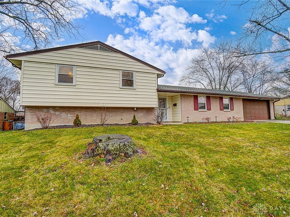 1st image of 4328 Skylark Dr
