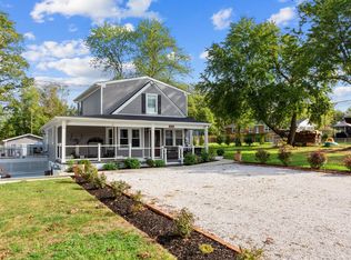 5010 Mathilda Ln, Suitland, MD 20746