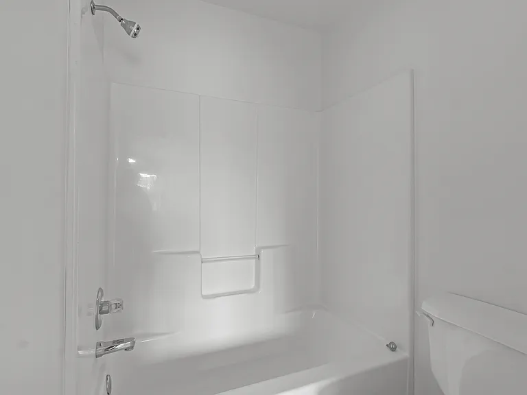 9802 N 102nd East Ave — Photo 25