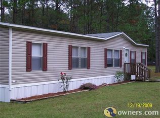 10102 SW 82nd Ln, Gainesville, FL 32608