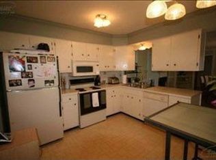 3132 Pinehill Pl, Flushing, MI 48433