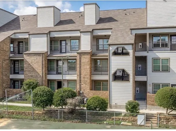 6108 Abrams Rd APT 230, Dallas, TX 75231