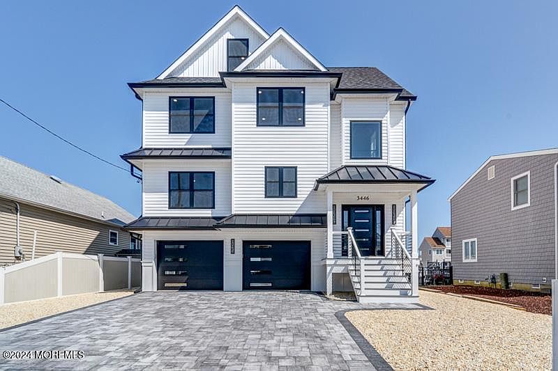 1st image of 3446 Maritime Drive
