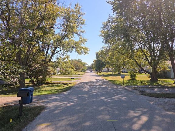 4th image of 1107 14th St