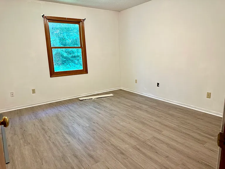 Dean Dr — Photo 10