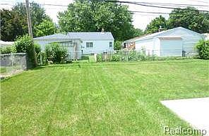 3rd image of 4456 Katherine St