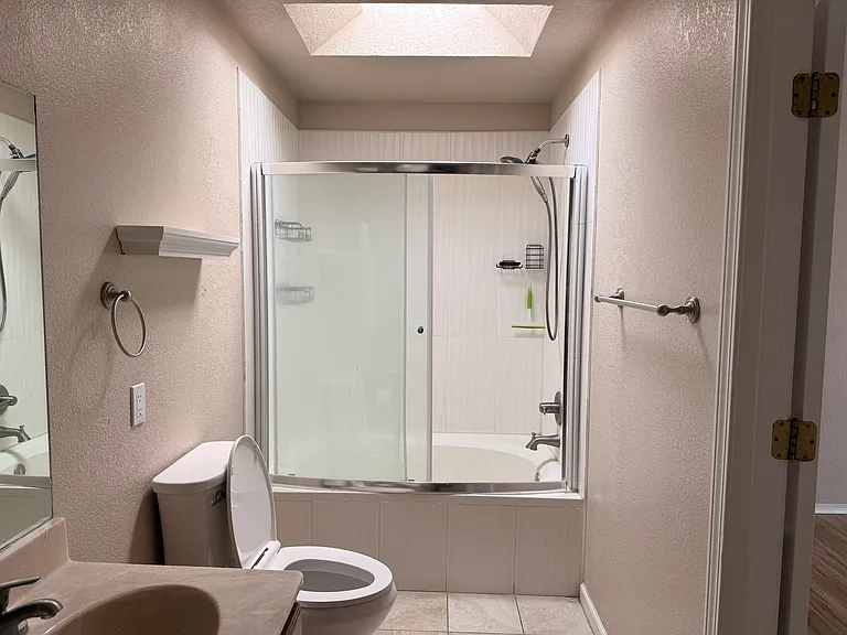 7812 Ranchwood Dr NW — Photo 15