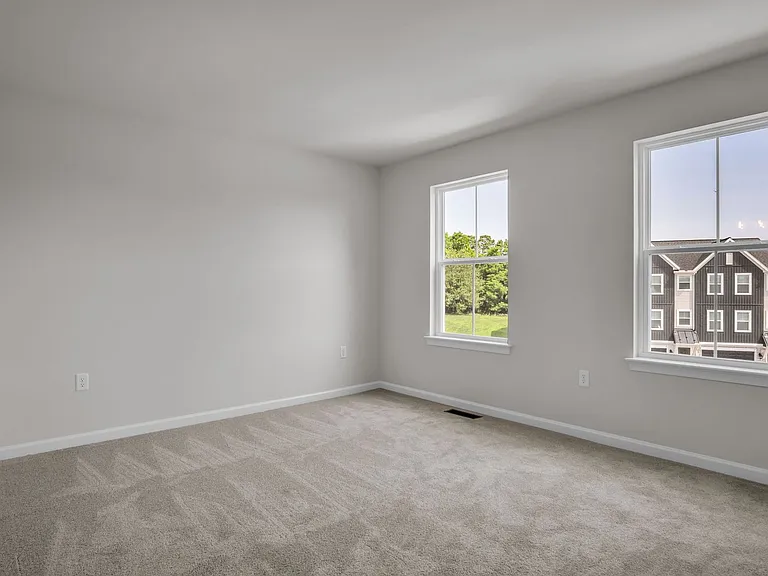 10 Morgan Cir — Photo 6