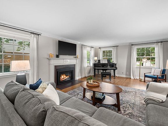 5th image of 154 N 88th STREET