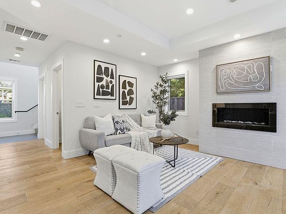 5th image of 2212 Leland Ave