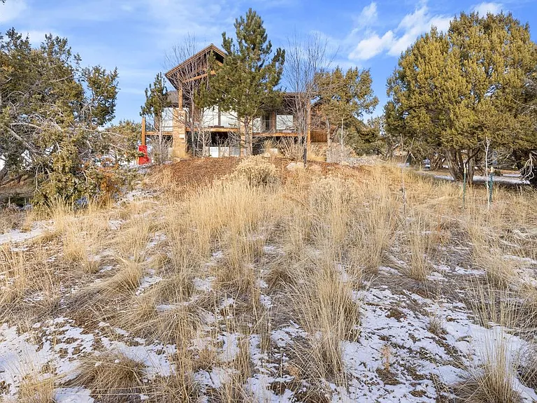688 N Explorer Peak Dr — Photo 41