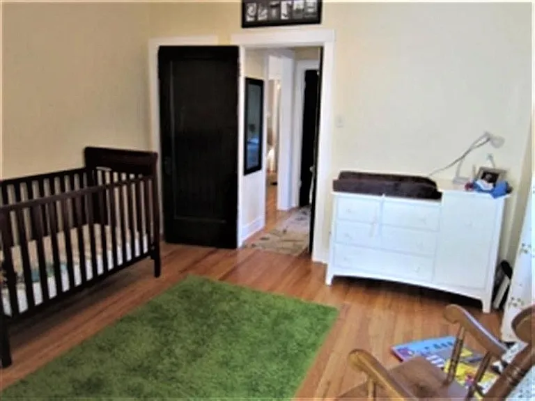 1319 W Early Ave #3 — Photo 7