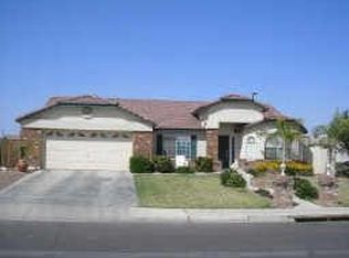 3546 E Murrieta Rd, Gilbert, AZ 85297