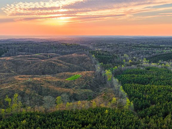 3rd image of 1 County Road 45