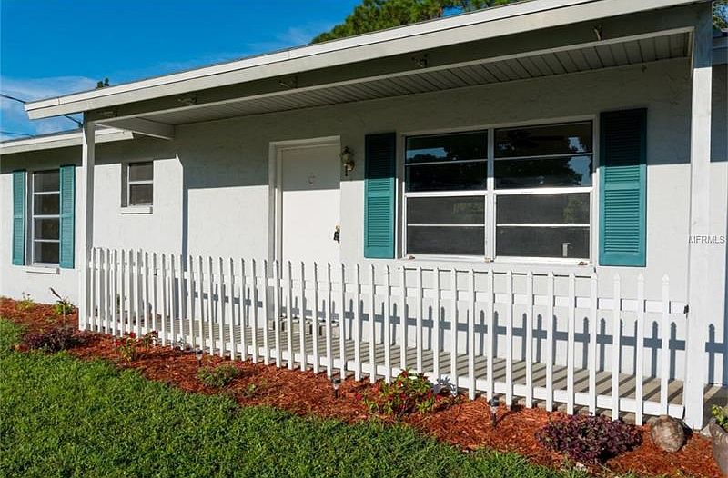 1st image of 3334 Lalani Blvd